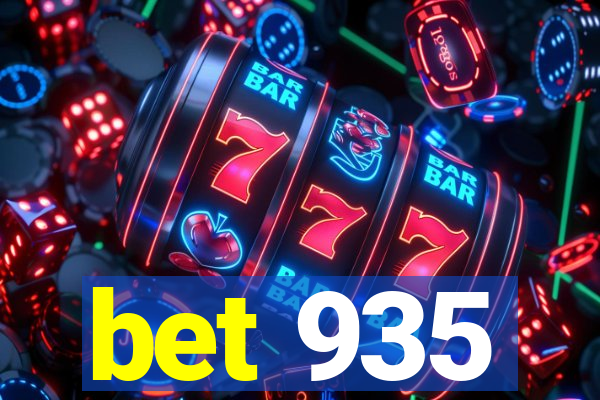 bet 935